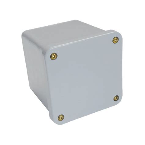 hdpe junction box|ipex junction box.